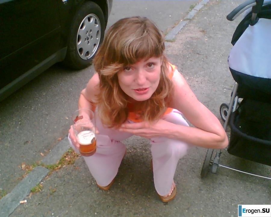 Ellavindochka. Slide 18