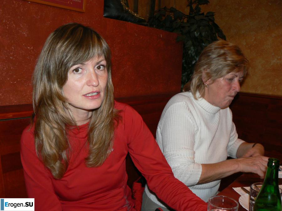 Ellavindochka. Slide 26
