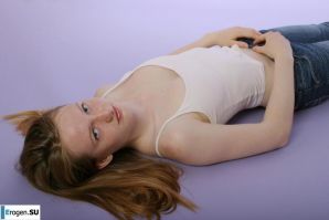 Take off the jeans. Thumbnail 25