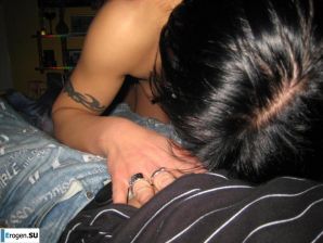 Shmara and Volyn. Thumbnail 47