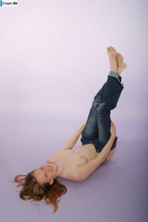 Take off the jeans. Part 2. Thumbnail 10