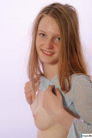 Red-headed. Part 2. Thumbnail 2