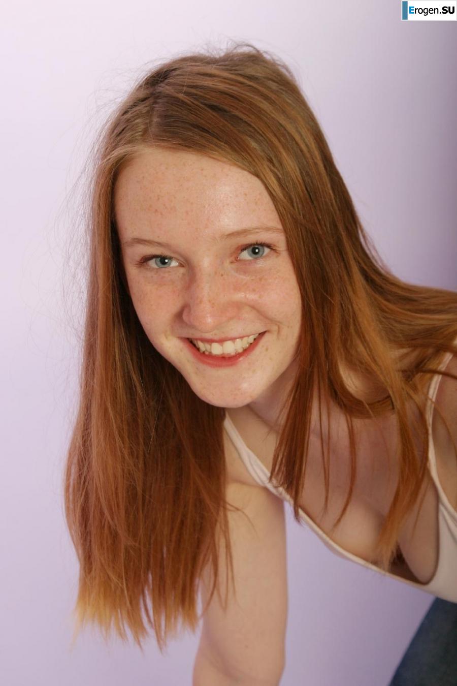 Portfolio photos. Part 2. Slide 17