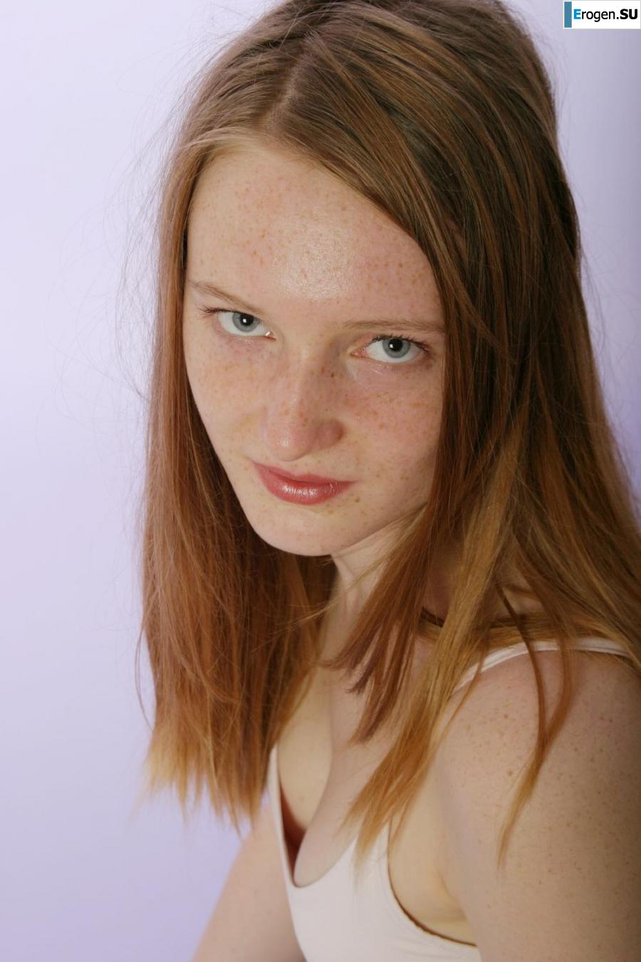 Portfolio photos. Part 2. Slide 19