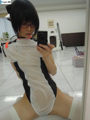 Girls on Halloween. Thumbnail 11