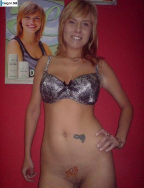 Cute Blonde. Thumbnail 19