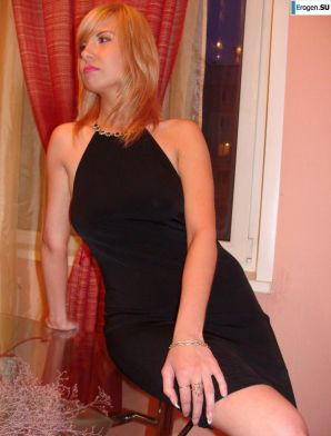 Cute Blonde. Thumbnail 24