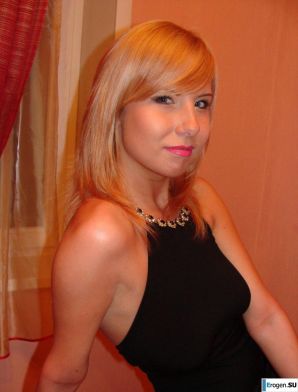 Cute Blonde. Thumbnail 25