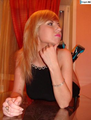 Cute Blonde. Thumbnail 29
