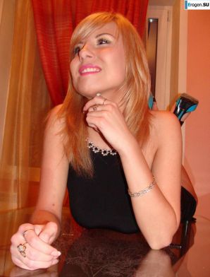Cute Blonde. Thumbnail 31