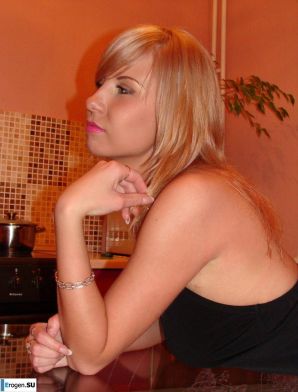 Cute Blonde. Thumbnail 33