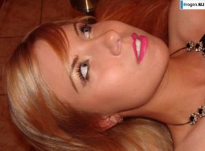 Cute Blonde. Thumbnail 39