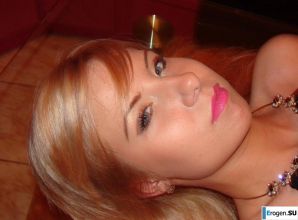 Cute Blonde. Thumbnail 40