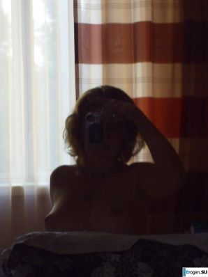 Family idyll (archive of the Russian couple). Thumbnail 49