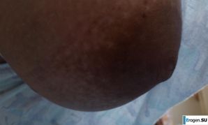 Different Hair. Thumbnail 4