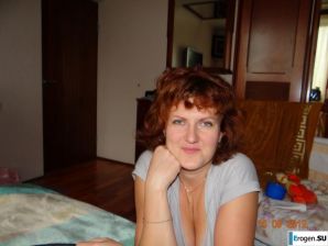 Different Hair. Thumbnail 40