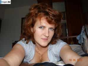 Different Hair. Thumbnail 41