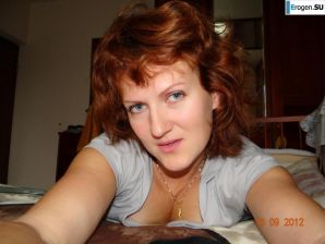 Different Hair. Thumbnail 42