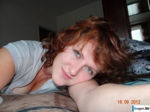 Different Hair. Thumbnail 43