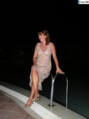 Marine Beauty. Thumbnail 1