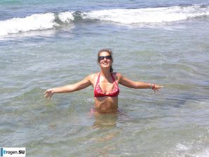 Marine Beauty. Thumbnail 21
