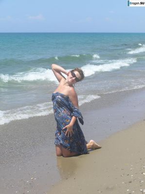 Marine Beauty. Thumbnail 35