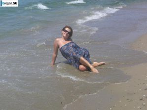 Marine Beauty. Thumbnail 36