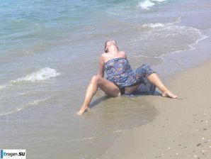 Marine Beauty. Thumbnail 38