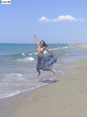 Marine Beauty. Thumbnail 42