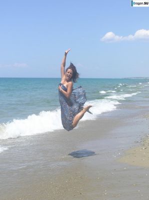 Marine Beauty. Thumbnail 43