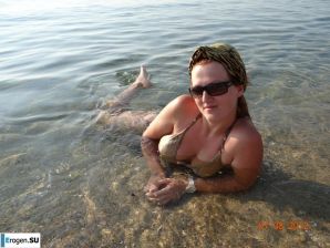 Marine Beauty. Thumbnail 56
