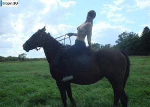 Rider. Thumbnail 11