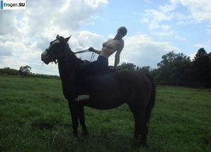 Rider. Thumbnail 14