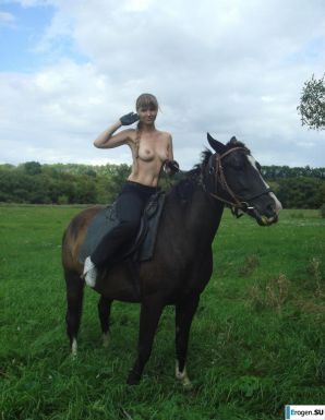 Rider. Thumbnail 19