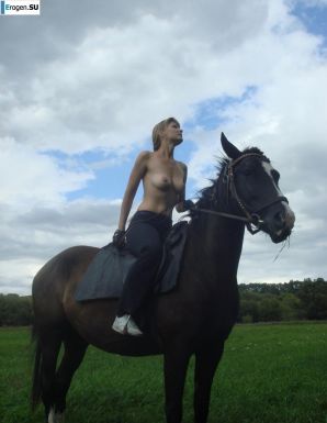 Rider. Thumbnail 2
