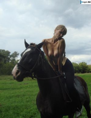 Rider. Thumbnail 27