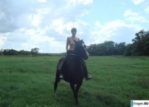 Rider. Thumbnail 39