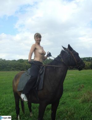 Rider. Thumbnail 6