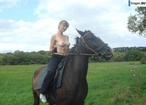 Rider. Thumbnail 8