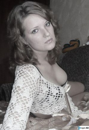 Домашний сет. Миниатюра 1