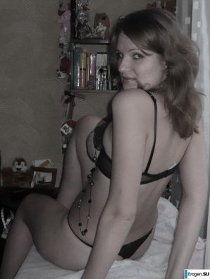 Home Set. Thumbnail 51