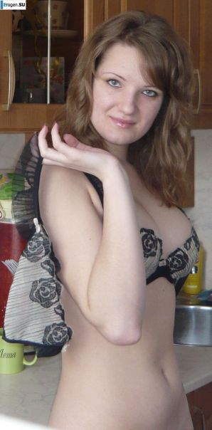Few feminine charms . Thumbnail 22