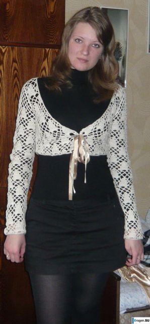 Few feminine charms . Thumbnail 37