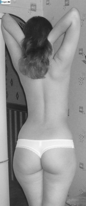 Few feminine charms . Thumbnail 40