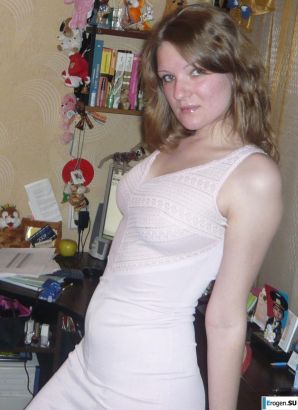 Few feminine charms . Thumbnail 48