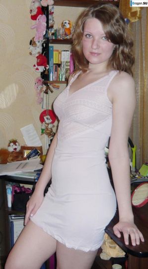 Few feminine charms . Thumbnail 49