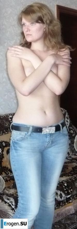 Few feminine charms . Thumbnail 56