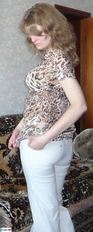 Few feminine charms . Thumbnail 57
