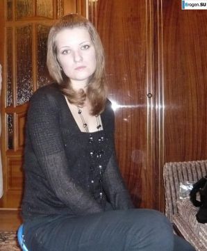 Few feminine charms . Thumbnail 9