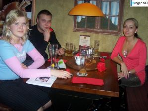 Карина шалунишка. Миниатюра 11